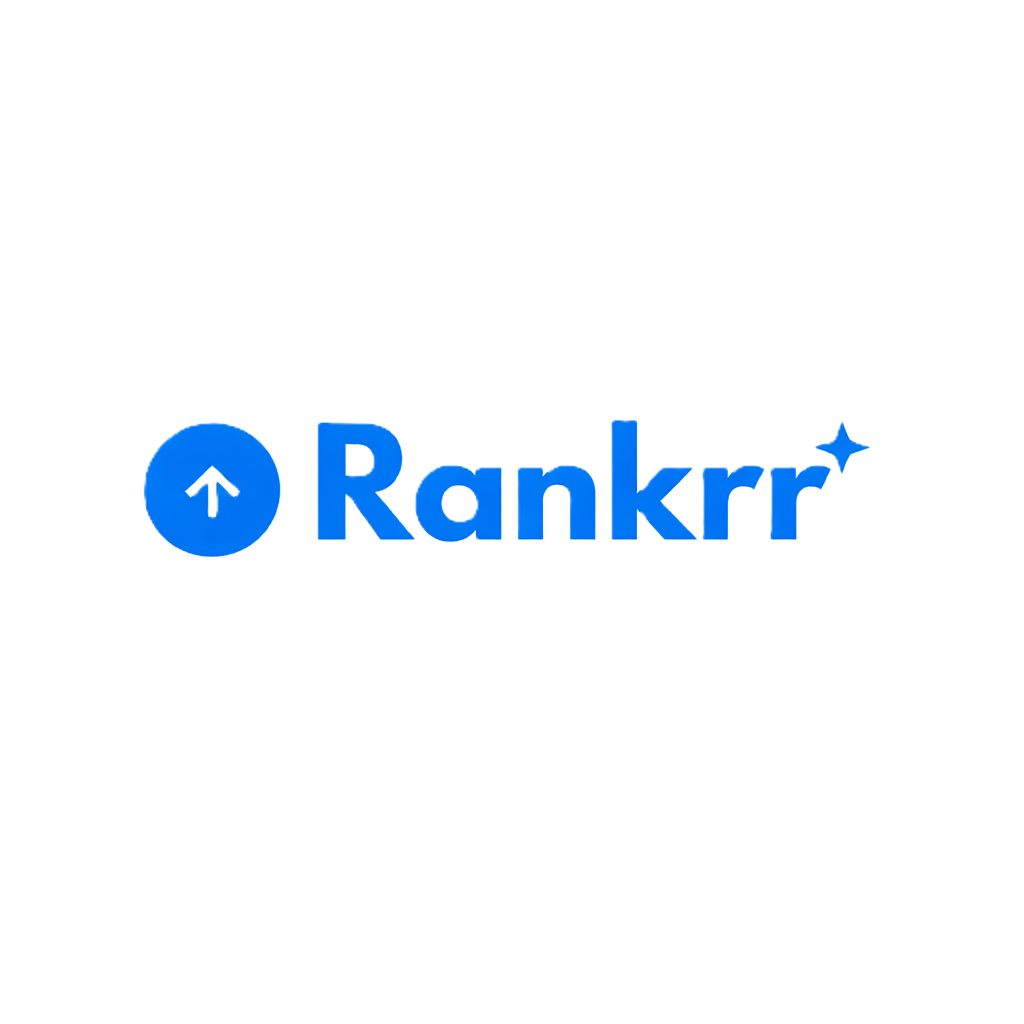 Rankrr — Official Study Platform for JEE and NEET at rankrr.in